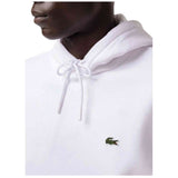 Imagen del producto con referencia SH9839-00-001