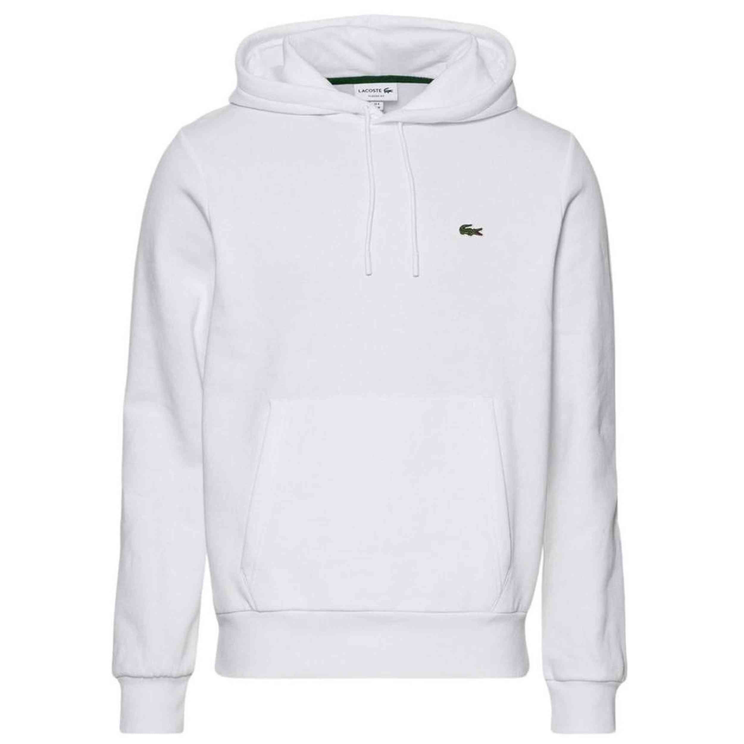 Imagen del producto con referencia SH9839-00-001