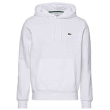 Imagen del producto con referencia SH9839-00-001