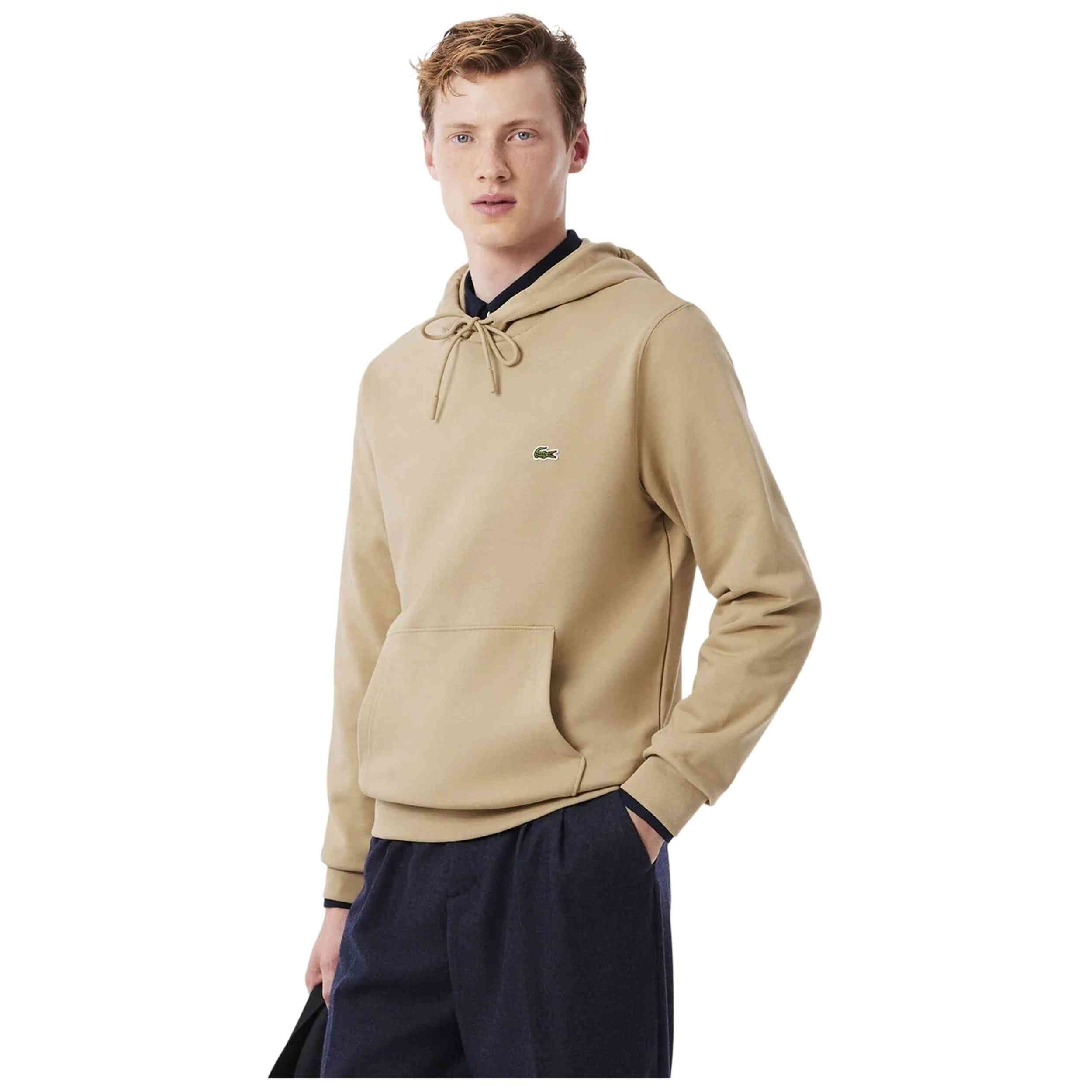 Imagen del producto con referencia SH9839-02S