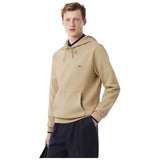Imagen del producto con referencia SH9839-02S