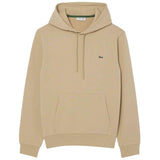 Imagen del producto con referencia SH9839-02S