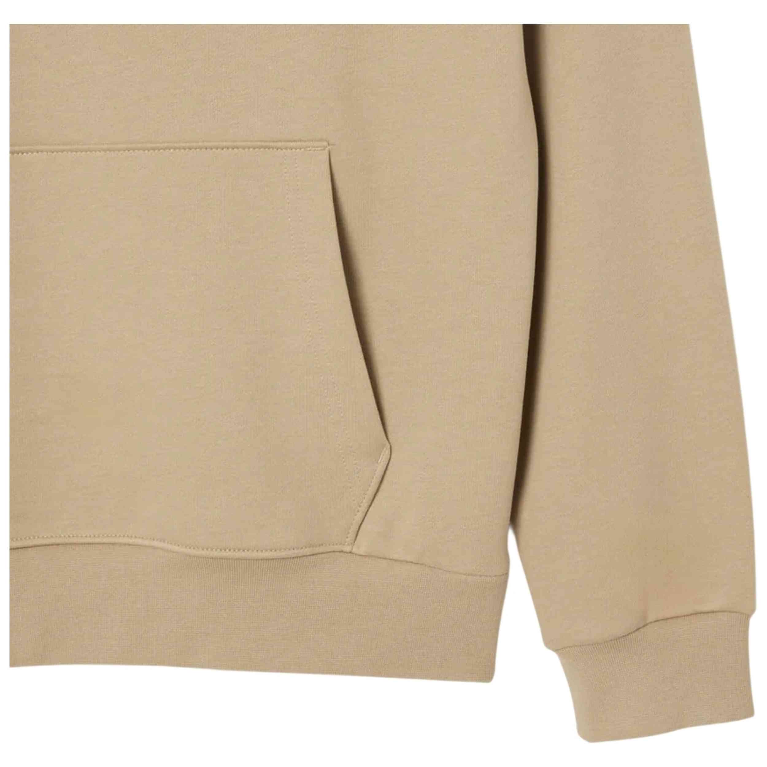 Imagen del producto con referencia SH9839-02S