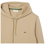 Imagen del producto con referencia SH9839-02S