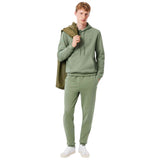 Imagen del producto con referencia SH9839-S86