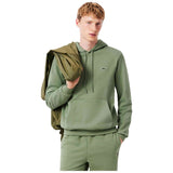 Imagen del producto con referencia SH9839-S86