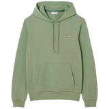 Imagen del producto con referencia SH9839-S86