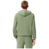 Imagen del producto con referencia SH9839-S86