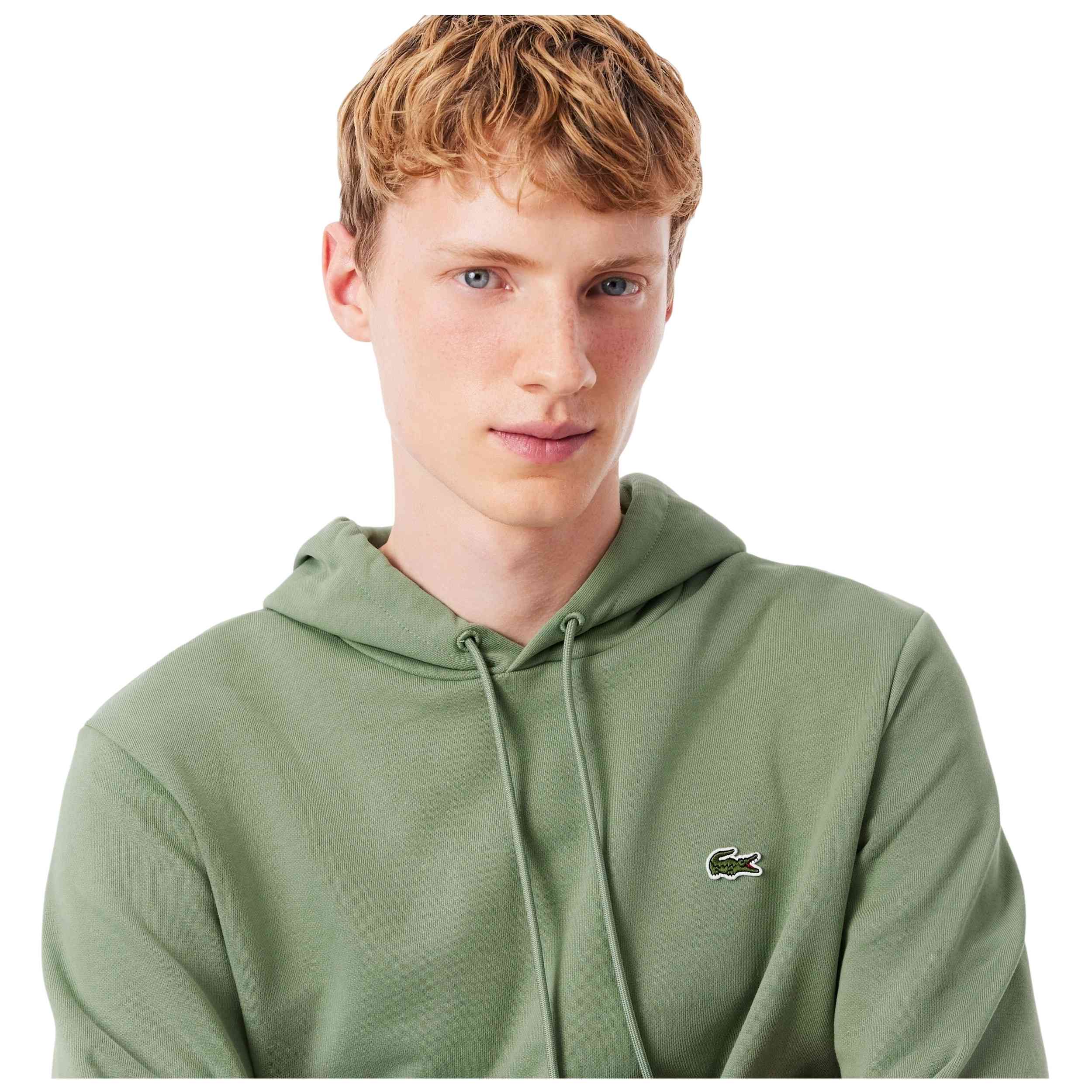Imagen del producto con referencia SH9839-S86