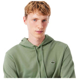 Imagen del producto con referencia SH9839-S86