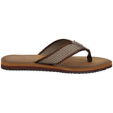 Imagen del producto con referencia SHAWAS2424