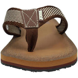 Imagen del producto con referencia SHAWAS2424