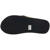 Imagen del producto con referencia SHAWAS2424