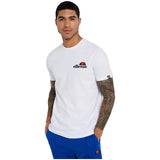 Imagen del producto con referencia SHB06835-WHITE