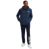 Imagen del producto con referencia SHP20084-506