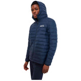 Imagen del producto con referencia SHP20084-506