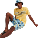 Imagen del producto con referencia SHV20114-940