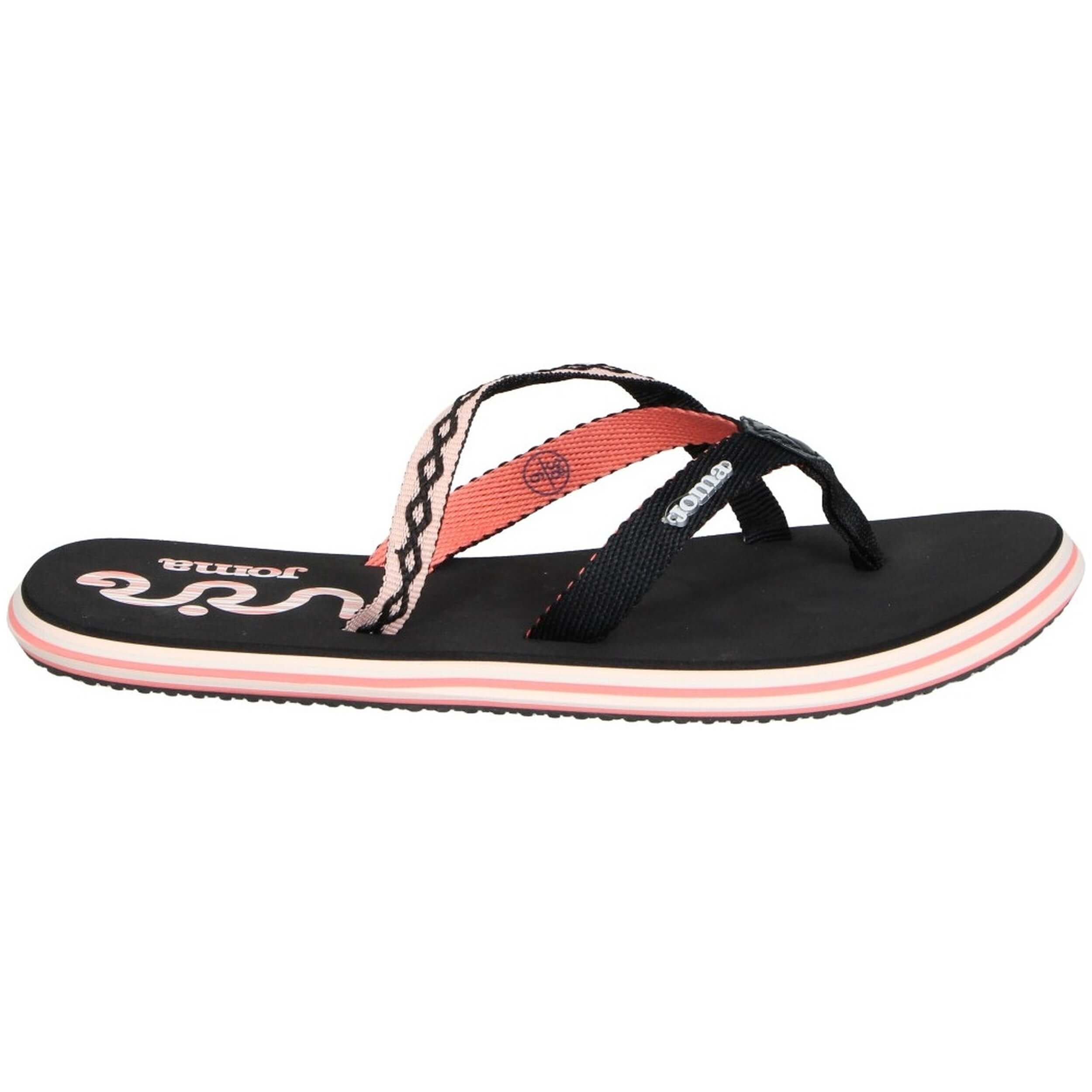 Imagen del producto con referencia SIBILS2301