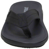 Imagen del producto con referencia SJAMAS2601