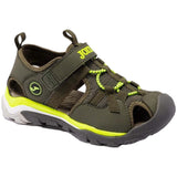 Imagen del producto con referencia SLAKJS2424V