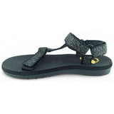 Imagen del producto con referencia SLEOLS2601V