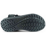Imagen del producto con referencia SLEOLS2601V
