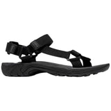 Imagen del producto con referencia SLIBS2601V