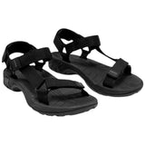 Imagen del producto con referencia SLIBS2601V
