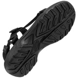 Imagen del producto con referencia SLIBS2601V