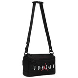 Imagen del producto con referencia SM9031-023