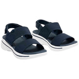 Imagen del producto con referencia SNORLS2603V