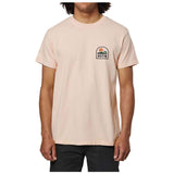 Imagen del producto con referencia SP24GSORT-PINK