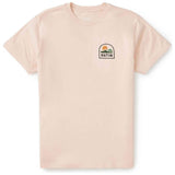 Imagen del producto con referencia SP24GSORT-PINK