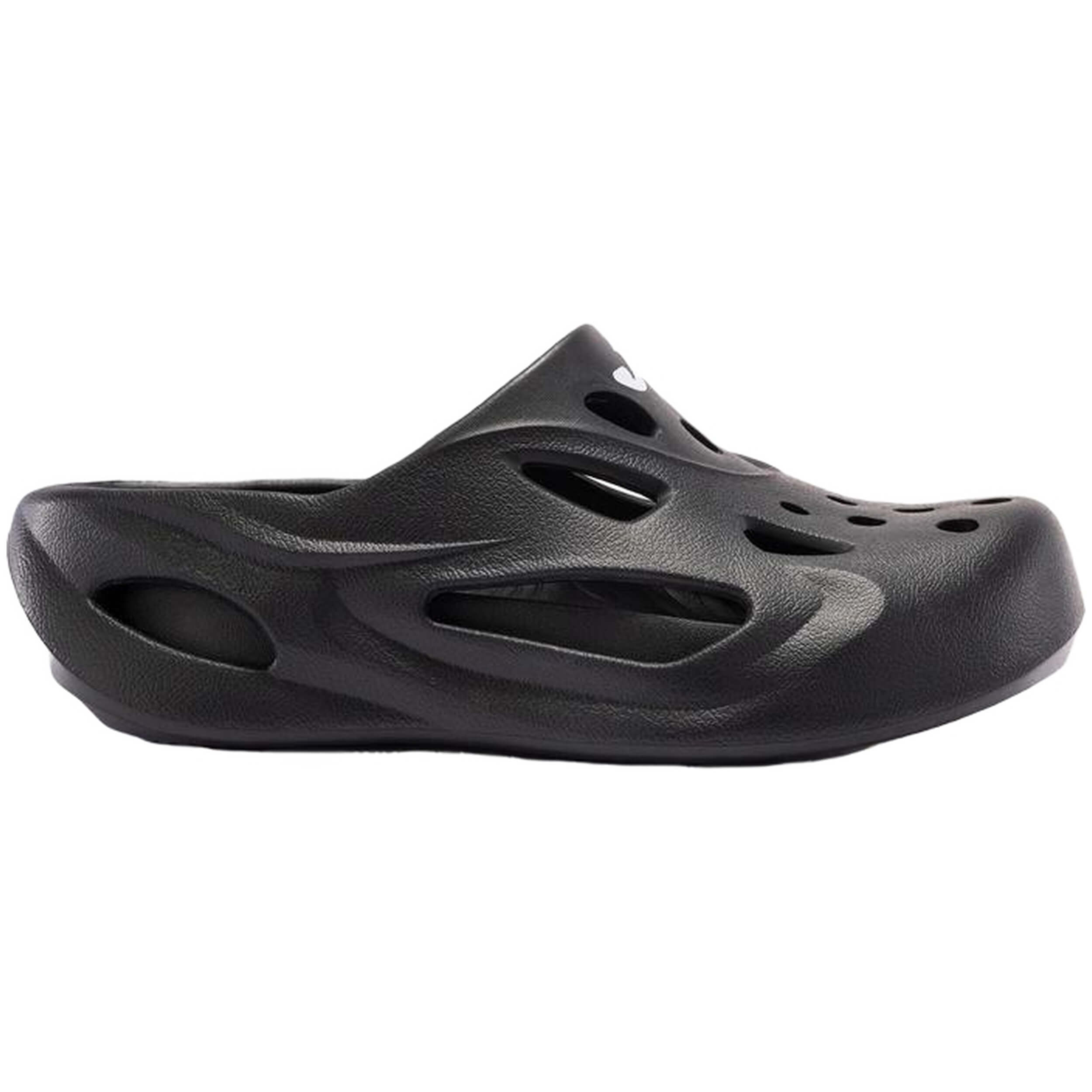 Imagen del producto con referencia SPAROS2401