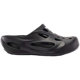 Imagen del producto con referencia SPAROS2401