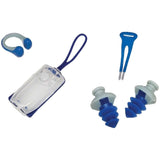 Imagen del producto con referencia ST129111