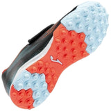 Imagen del producto con referencia SUJS2631TFV