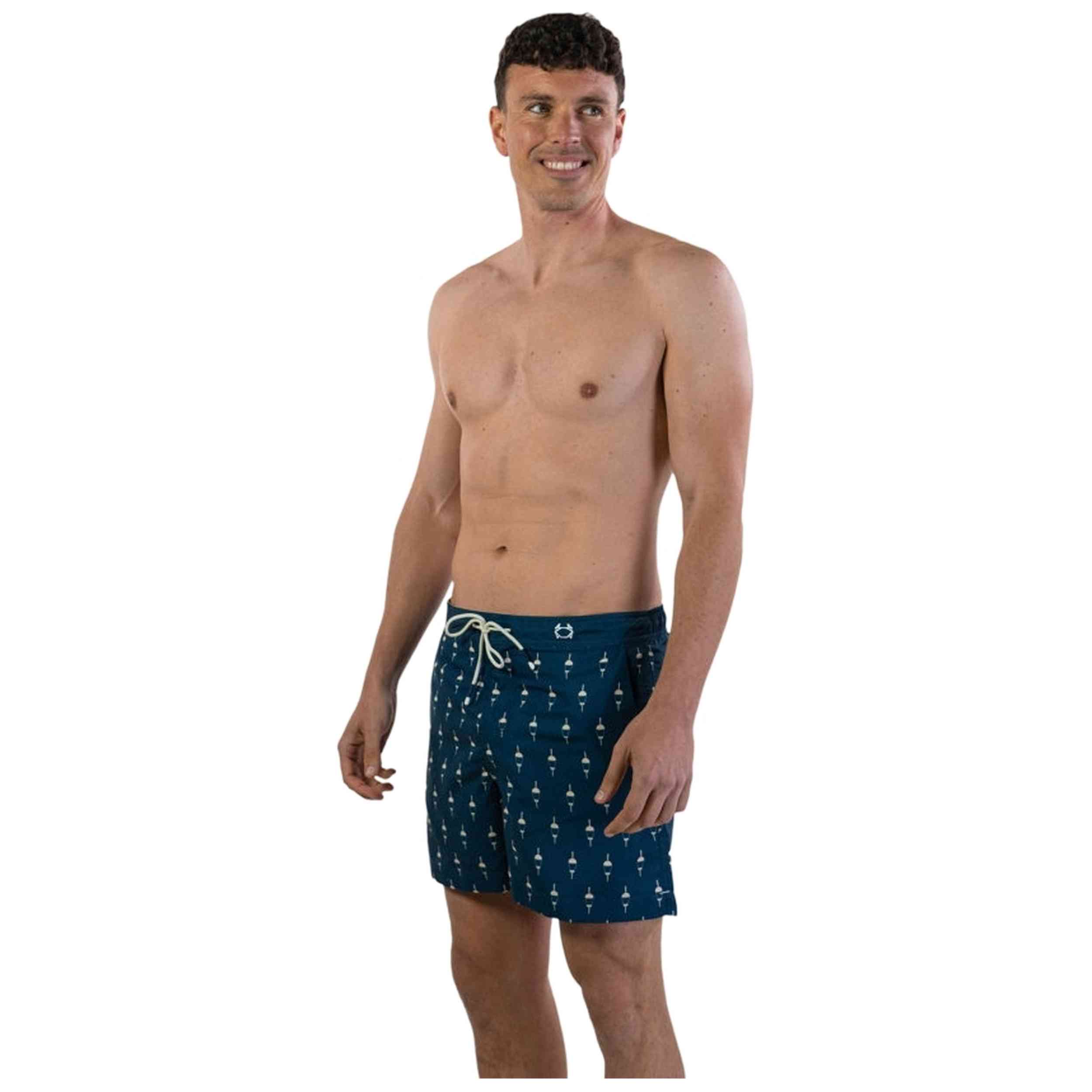 Imagen del producto con referencia SURET-CRAB