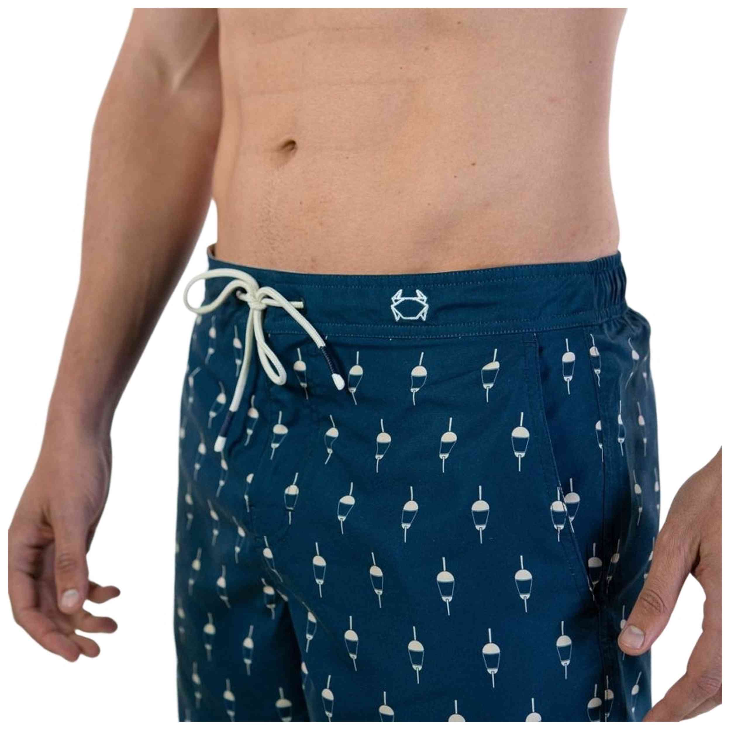 Imagen del producto con referencia SURET-CRAB