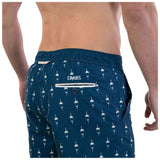 Imagen del producto con referencia SURET-CRAB