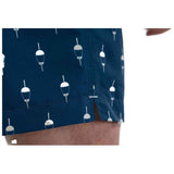 Imagen del producto con referencia SURET-CRAB