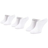 Imagen del producto con referencia SX2554-101