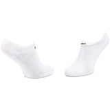 Imagen del producto con referencia SX2554-101