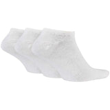 Imagen del producto con referencia SX2554-101