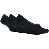 Imagen del producto con referencia SX4863-010