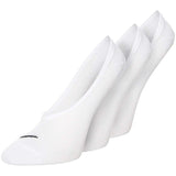 Imagen del producto con referencia SX4863-101