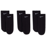 Imagen del producto con referencia SX7678-010