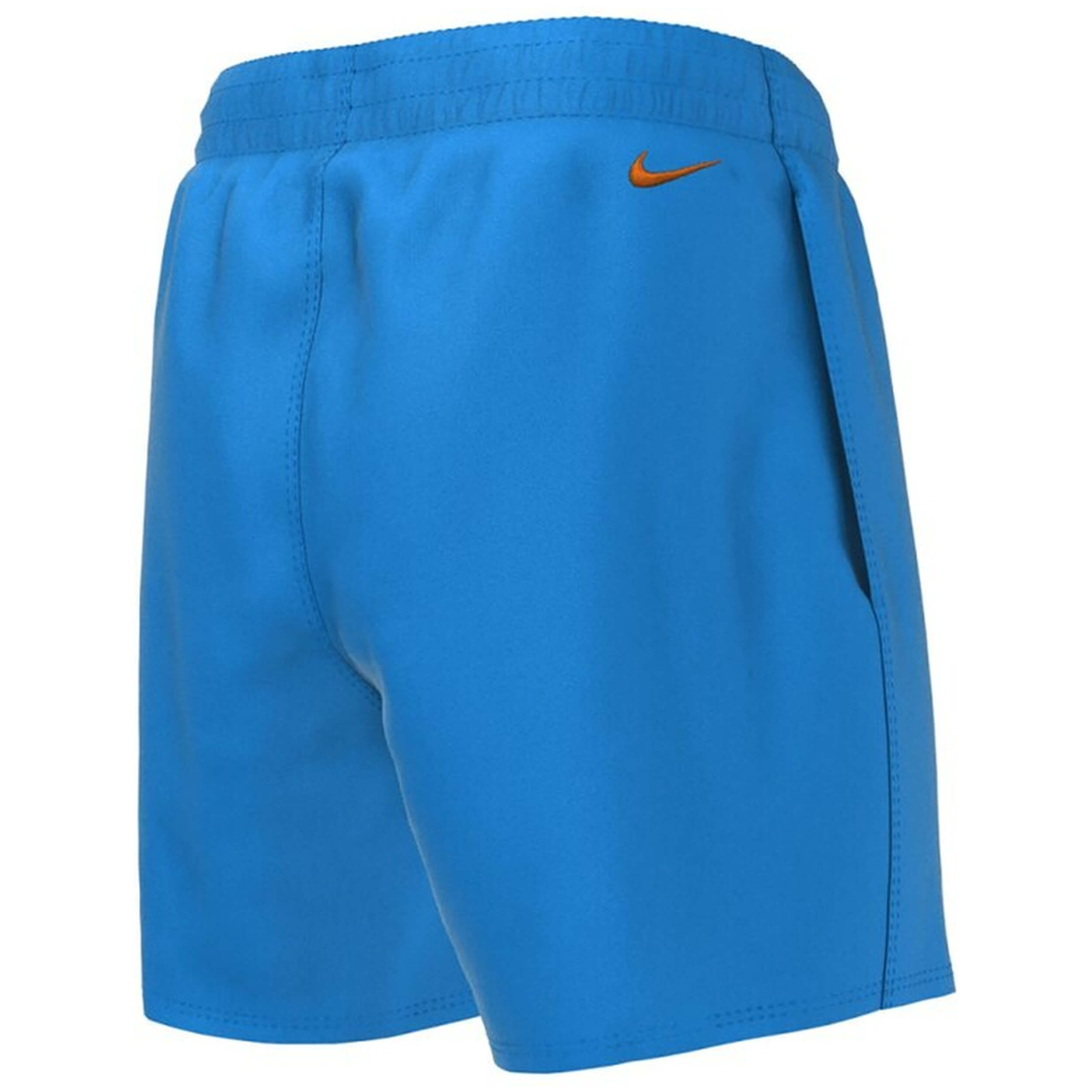 Imagen del producto con referencia T10553503-312