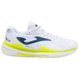 Imagen del producto con referencia TACEW2502C