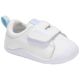 Imagen del producto con referencia TEDYBS2505V